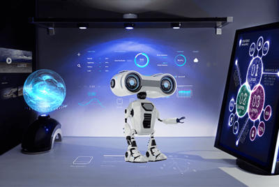 關(guān)于我們 專業(yè)技術(shù)服務(wù)，驅(qū)動您的業(yè)務(wù)增長