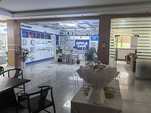 2026年淮安專業廠房集成大板選型指南 深度解析與核心服務商技術推薦