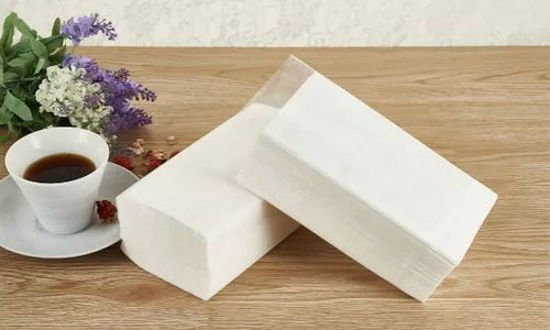 益陽(yáng)2家生活用紙生產(chǎn)企業(yè)檢出不合格產(chǎn)品 日用品貿(mào)易銷(xiāo)售中的質(zhì)量警示